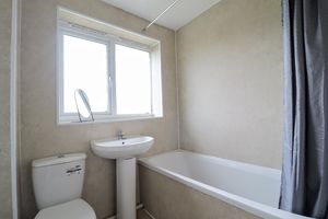 Bathroom- click for photo gallery